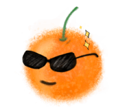 812350134