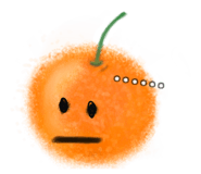 812350136