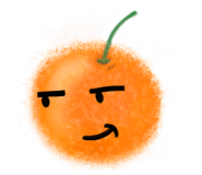 812350143