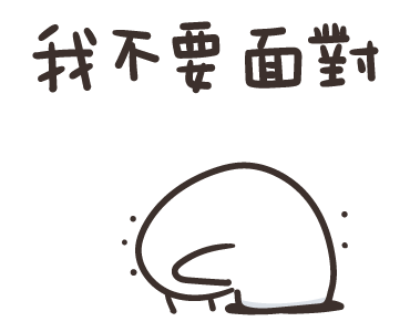 Bouli-G_ 2026 Happy Chinese New Year รูปที่ 24