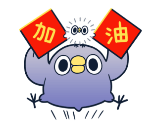 MENTORI Lunar New Year 2026 รูปที่ 28