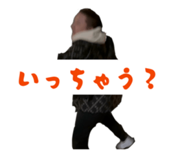 812353991