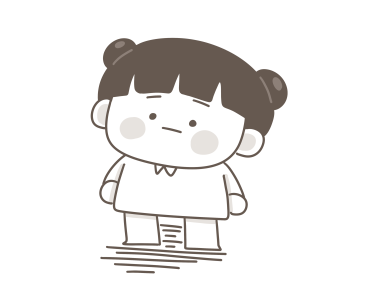 CHUCHUMEI Love Stickers รูปที่ 5