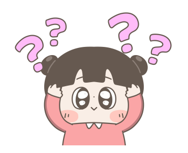 CHUCHUMEI Love Stickers รูปที่ 10