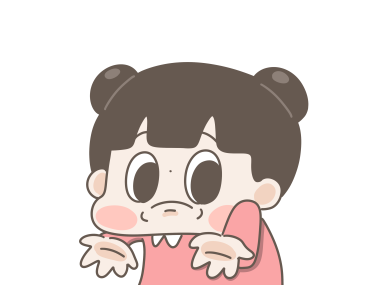 CHUCHUMEI Love Stickers รูปที่ 12