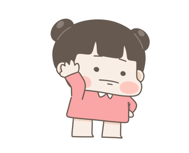 CHUCHUMEI Love Stickers รูปที่ 16