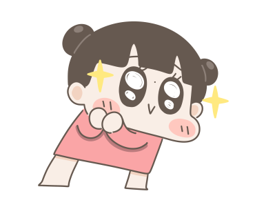 CHUCHUMEI Love Stickers รูปที่ 21