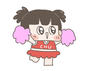 CHUCHUMEI Love Stickers รูปที่ 23