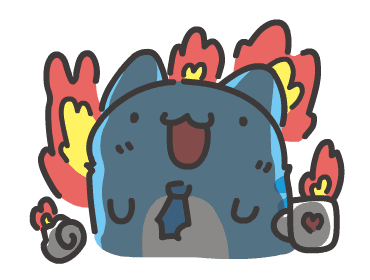 Bugcat-Capoo Run! Year of the Horse รูปที่ 21