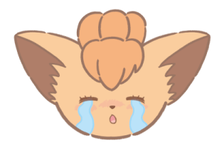 mikko x Pokémon นุ่มฟู รูปที่ 1
