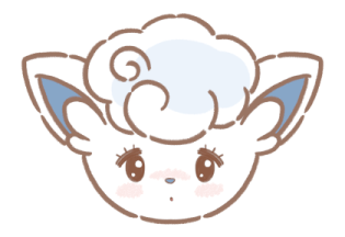 ลายที่ 3