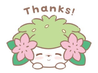 ลายที่ 11