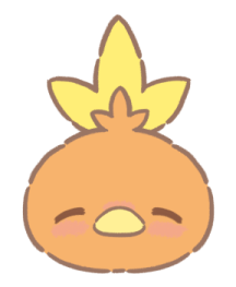 mikko x Pokémon นุ่มฟู รูปที่ 7