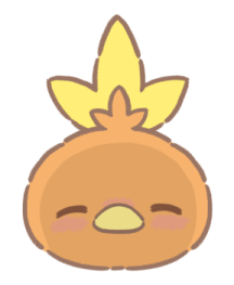 mikko x Pokémon นุ่มฟู รูปที่ 8