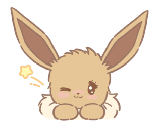 mikko x Pokémon นุ่มฟู รูปที่ 12