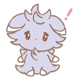 mikko x Pokémon นุ่มฟู รูปที่ 14