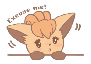 mikko x Pokémon นุ่มฟู รูปที่ 22