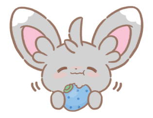 mikko x Pokémon นุ่มฟู รูปที่ 24