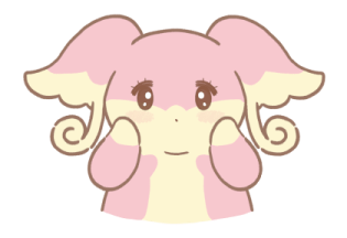 mikko x Pokémon นุ่มฟู รูปที่ 26