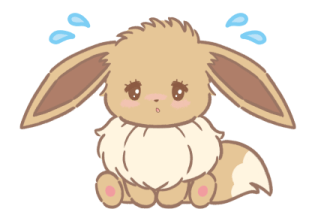 mikko x Pokémon นุ่มฟู รูปที่ 30
