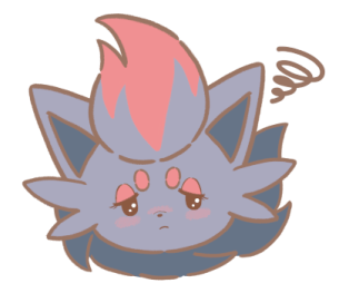 mikko x Pokémon นุ่มฟู รูปที่ 35