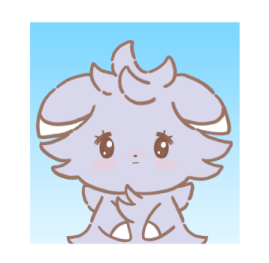mikko x Pokémon นุ่มฟู รูปที่ 39