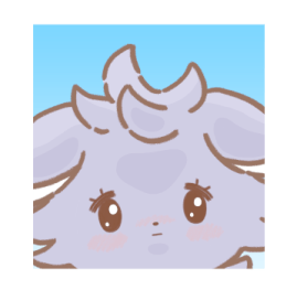 mikko x Pokémon นุ่มฟู รูปที่ 40