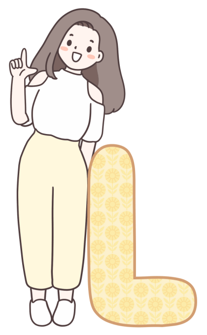 ลายที่ 9