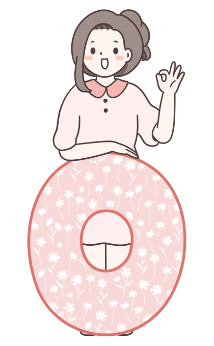 ลายที่ 11