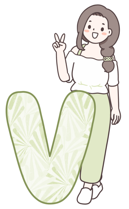 ลายที่ 13