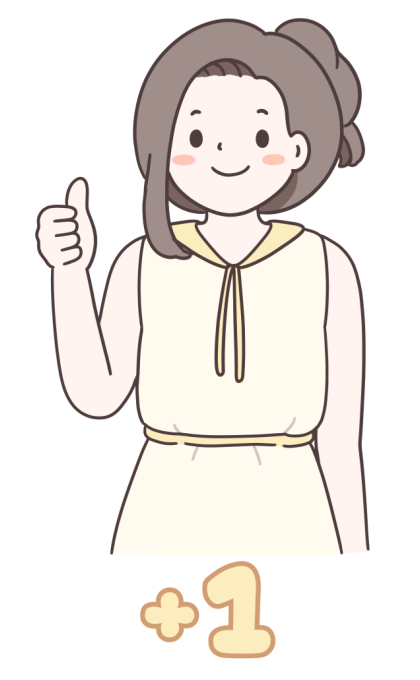 ลายที่ 21