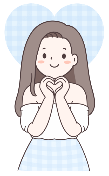 ลายที่ 27