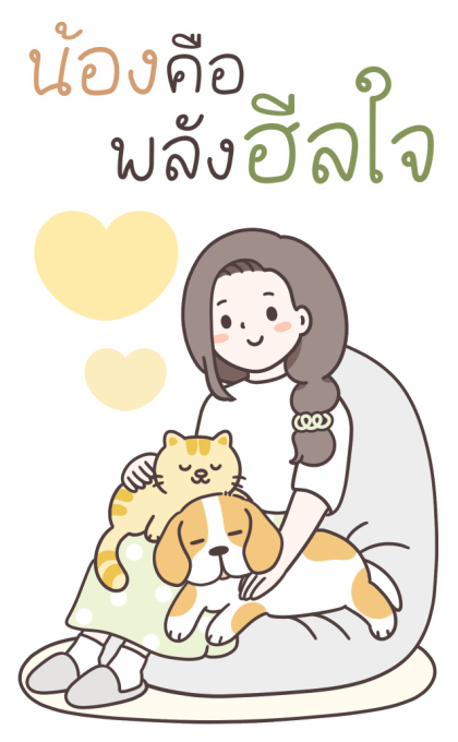 ลายที่ 29