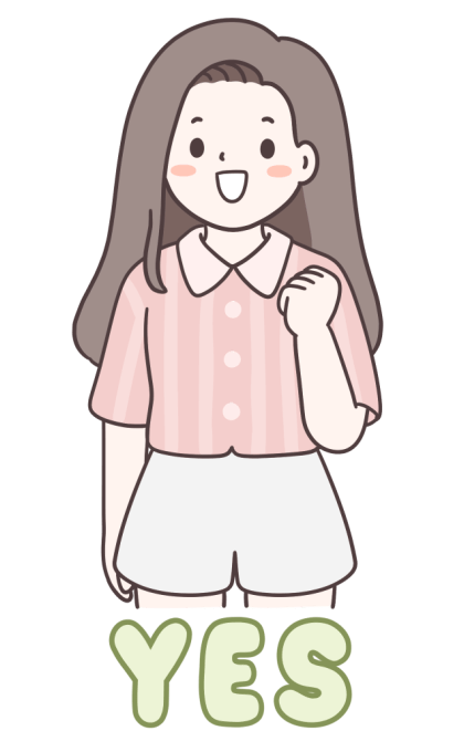 ลายที่ 37