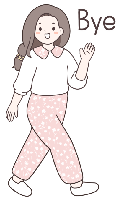 ลายที่ 47