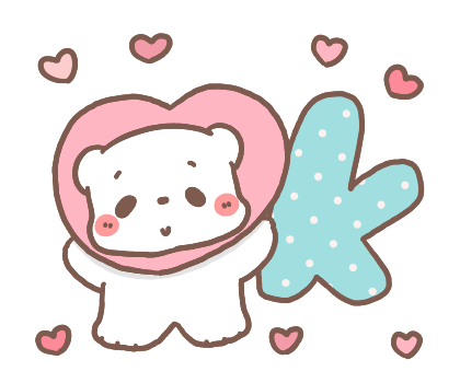 ลายที่ 5