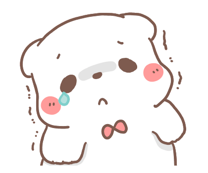 ลายที่ 27