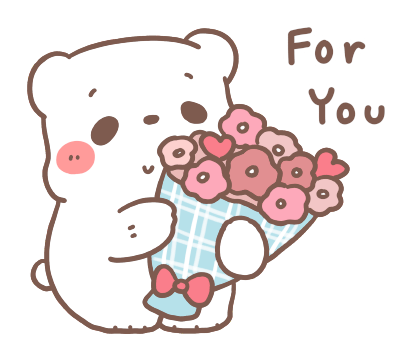 ลายที่ 31