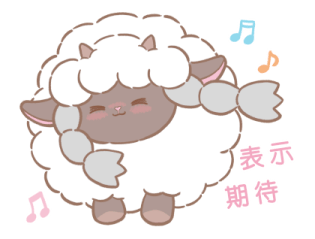 mikko x Pokémon Fluffy Every Day รูปที่ 18
