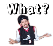 812355665