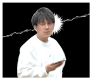812355667