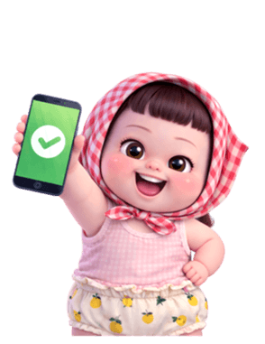 812357336