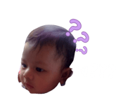 812359032