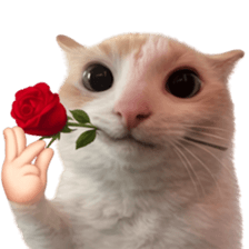 Silly Goofy Dip Catto V.3 รูปที่ 9