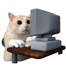 Silly Goofy Dip Catto V.3 รูปที่ 16