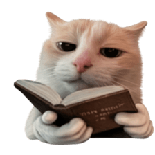 Silly Goofy Dip Catto V.3 รูปที่ 18