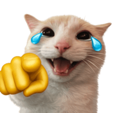 Silly Goofy Dip Catto V.3 รูปที่ 22