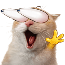 Silly Goofy Dip Catto V.3 รูปที่ 29