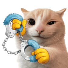 Silly Goofy Dip Catto V.3 รูปที่ 32
