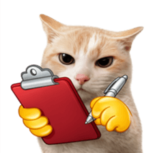 Silly Goofy Dip Catto V.3 รูปที่ 33